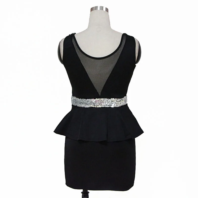 W84357 (4)