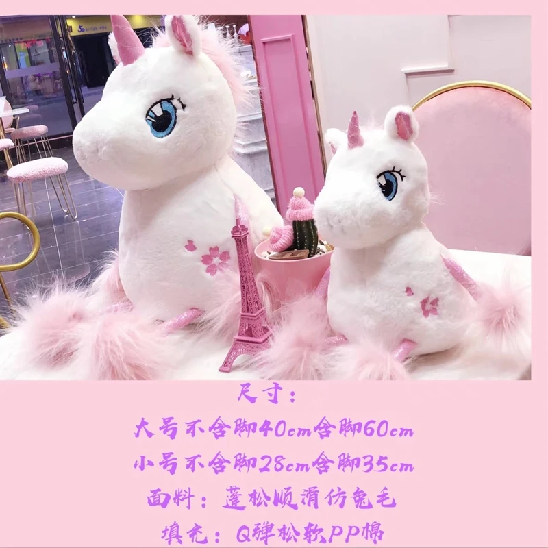 03-1605X55