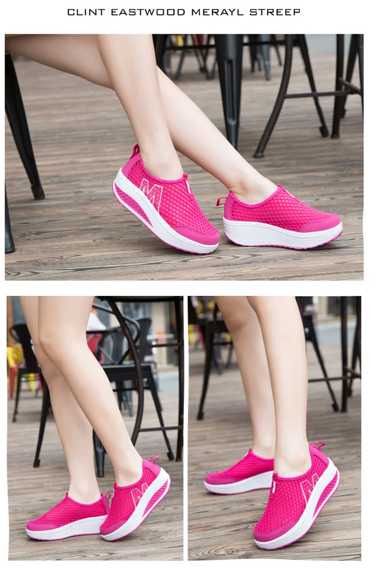 women sneakers (19)