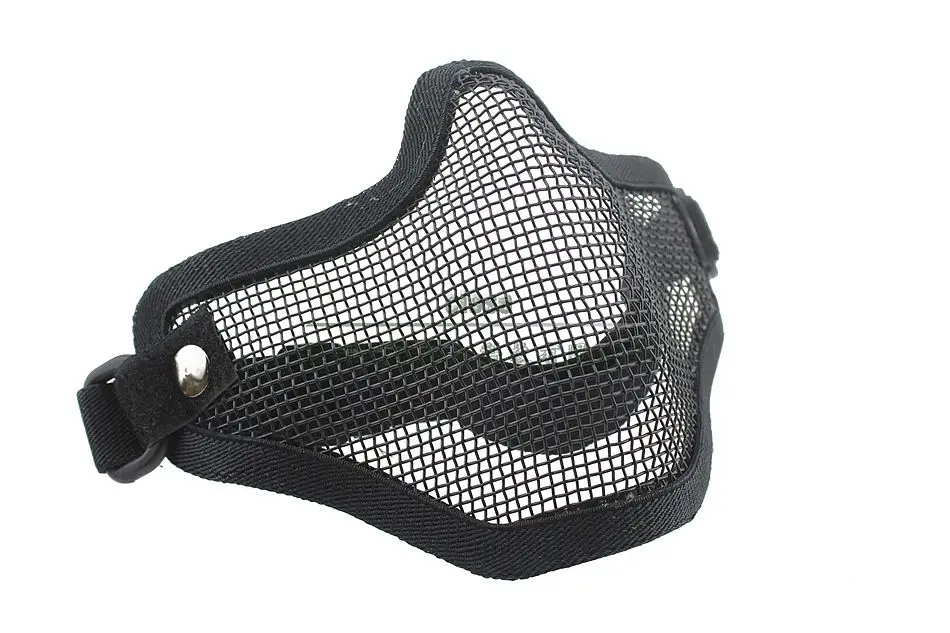 1842621777_1359465953