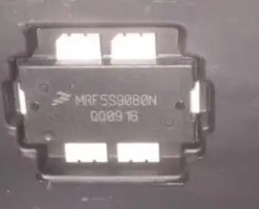 Бесплатная доставка 2 шт./лот MRF5S9080N MRF5S9080NR1 MRF5S9080 TO270WB4 Новинка | Обустройство дома