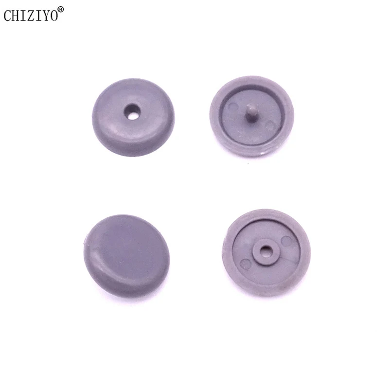 8580338368_298956557