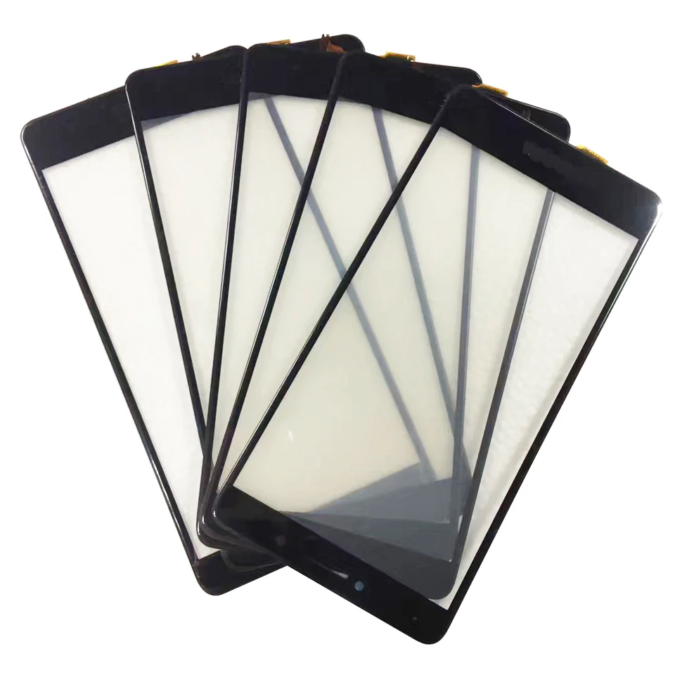 huawei honor 6x touch screen bwg  (3)