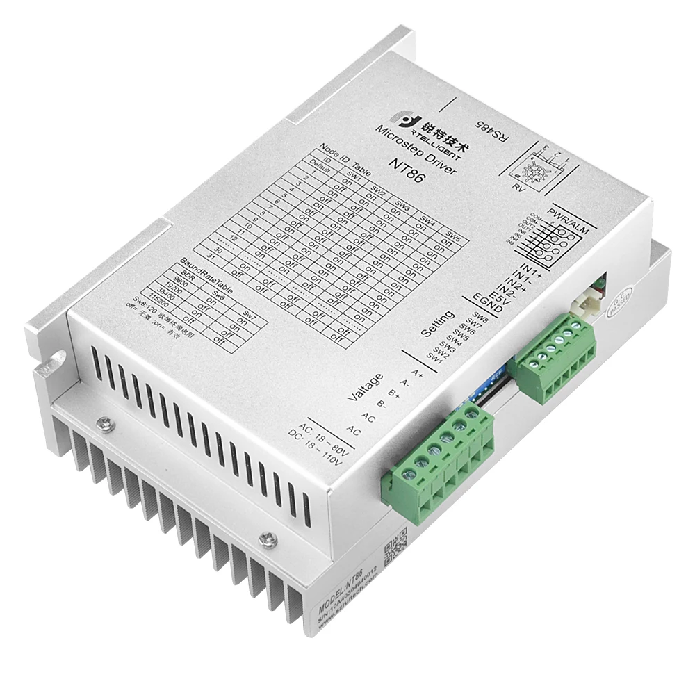 34 nt86 18 80 v rs485 da fase 04