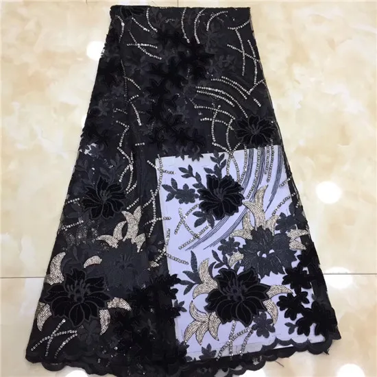 微信图片_20190525235116