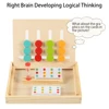 Learning 