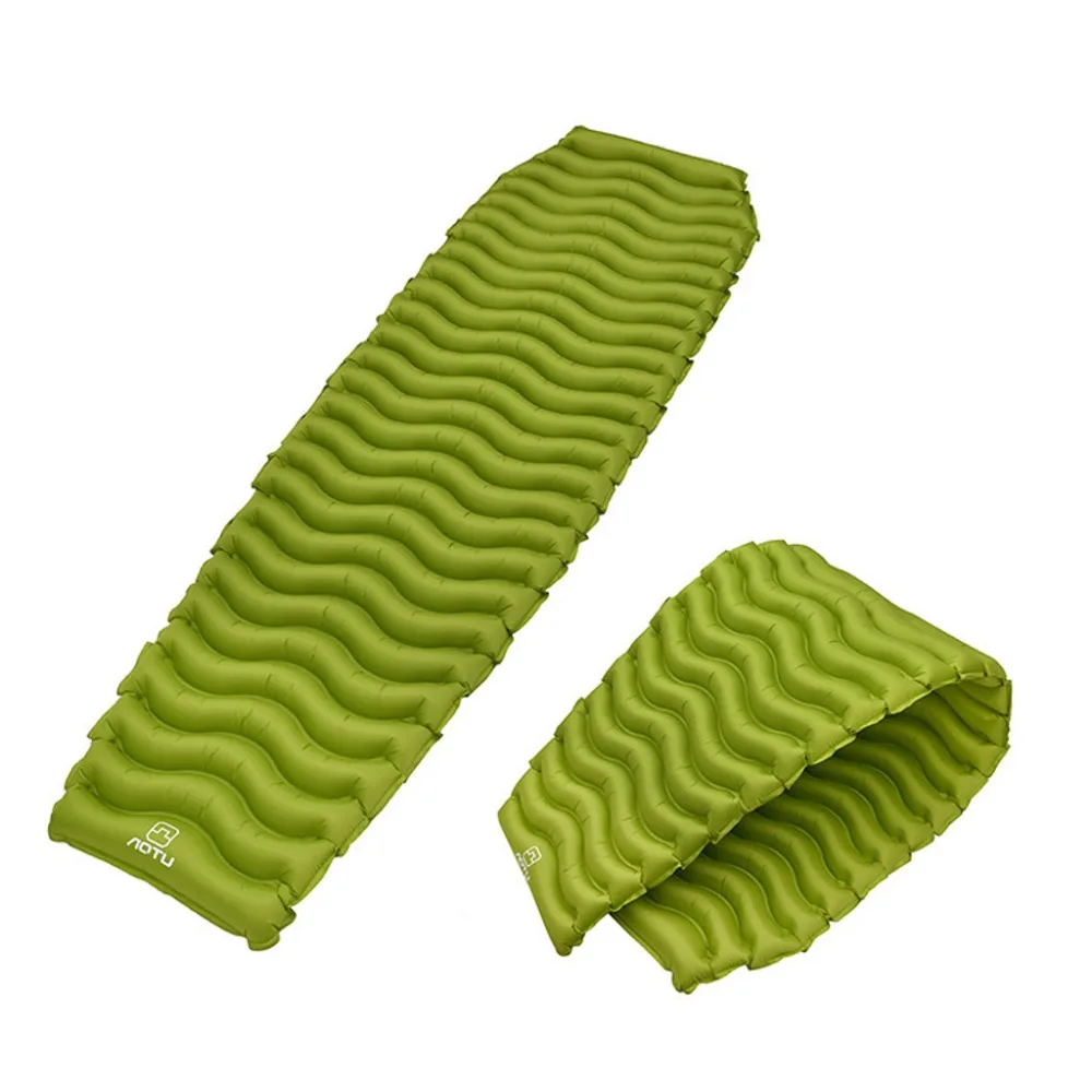 HJF90423157_2019042309063134660