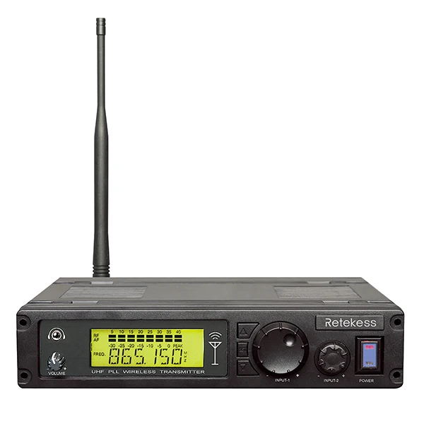 F9415A (5)