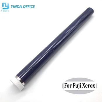 1 PC OPC ドラム東芝 E255 E305 E355 E455 E256 E306 E356 E456 E257 E307 E357 E457