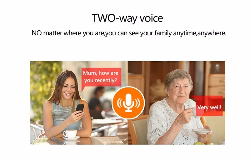 3362446391_2070713758