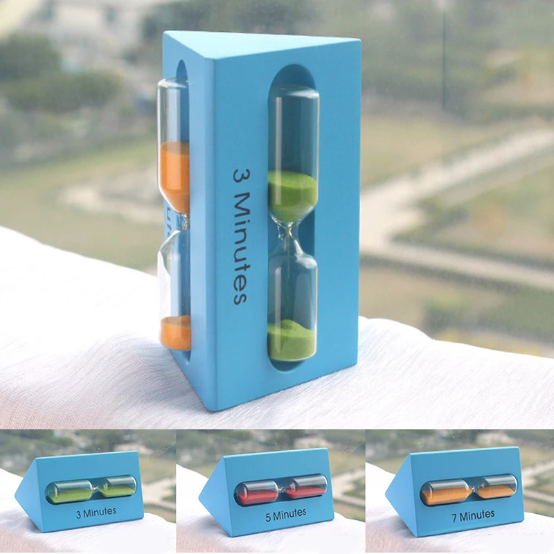 15__1922255762_857789287