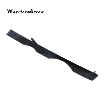 

WarriorsArrow Right Lower Headlight Trim For BMW E53 X5 2002 X5 3.0i 2003 2004 X5 4.4i 2003 X5 4.6is 2003 51138255210