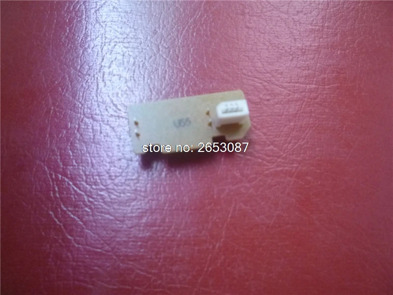 Новый оригинальный датчик для EPSON PRO-4400 PRO-4880 PRO-7800 PRO-4800 PRO-9800 9880 9450 9800 бумажный