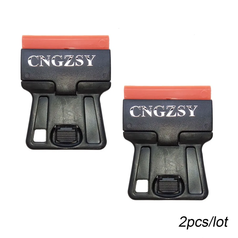 2pcs