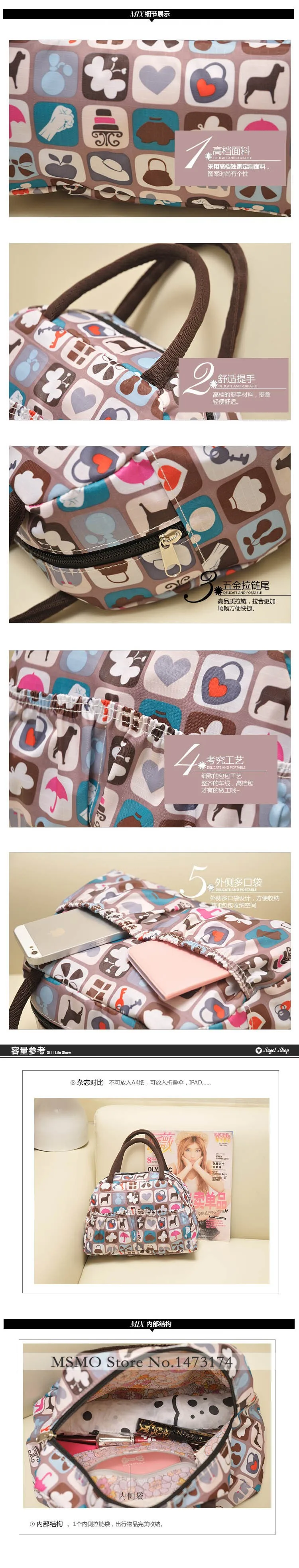 bolsa termica bolsa termica