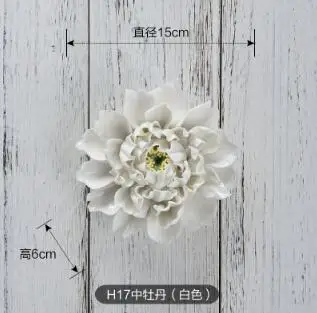 QQ20180515142904