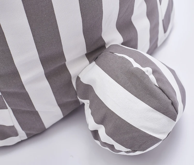 Nordic-Baby-Bean-Bag-Chair-Pouf-Kids-Sofa-Baby-Seat-Pillow-Big-Size-Portable-Chairs-for-Baby-Infant-Room-Decor-Stripe-Pink-Black-011