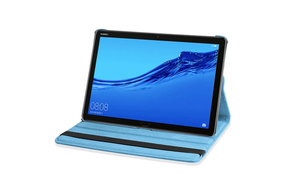 sky blue (2)