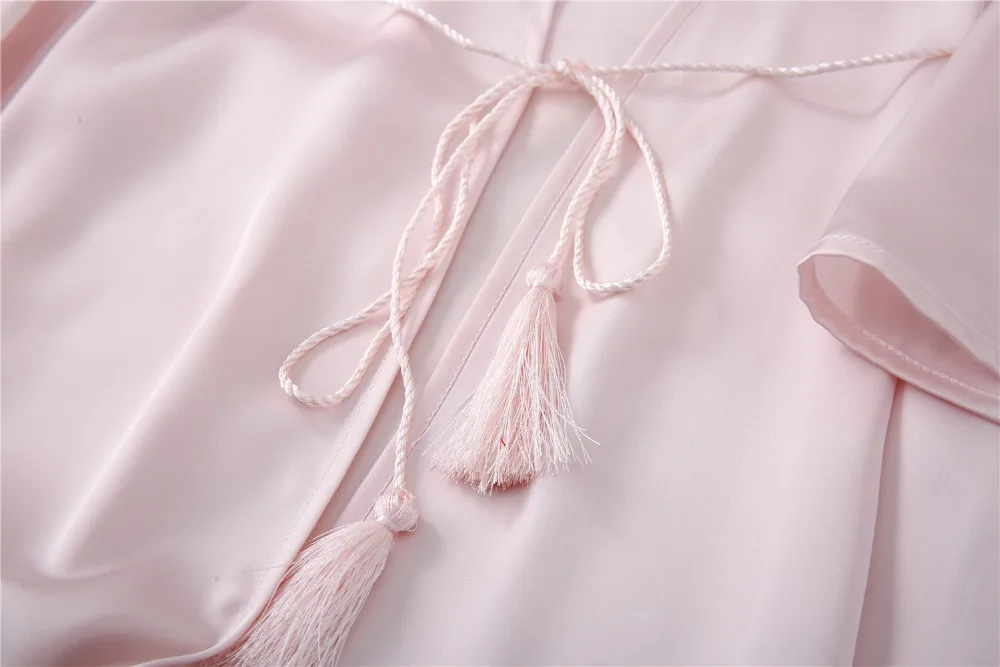 8671478337_397821396