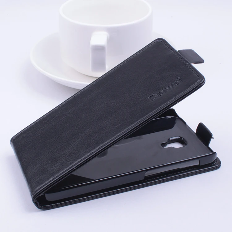 Explay فيغا قضية الهاتف الأزياء 9 ألوان فليب لحالة explay فيغا الجلود حالة الغطاء الرأسي الخلفي غطاء فتح صعودا وهبوطا