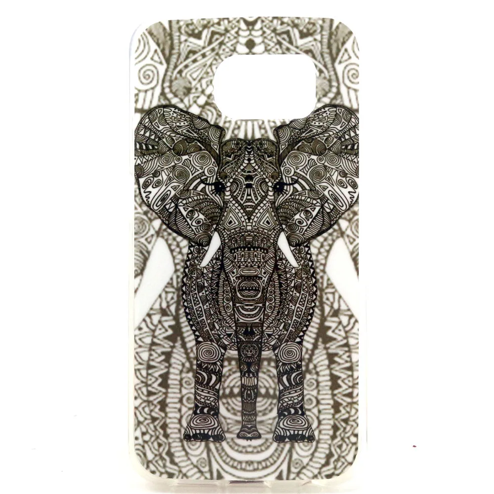 coque galaxy s6 elephant coque galaxy s6 elephant