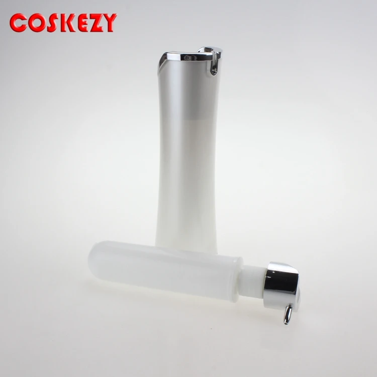 LA92 50ml (5)