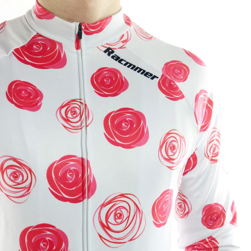 Ropa Roupa De Ciclismo Invierno Hombre Mtb Одежда для велоспорта Racmmer 2020|mtb clothing|cycling jerseycycling jersey winter |