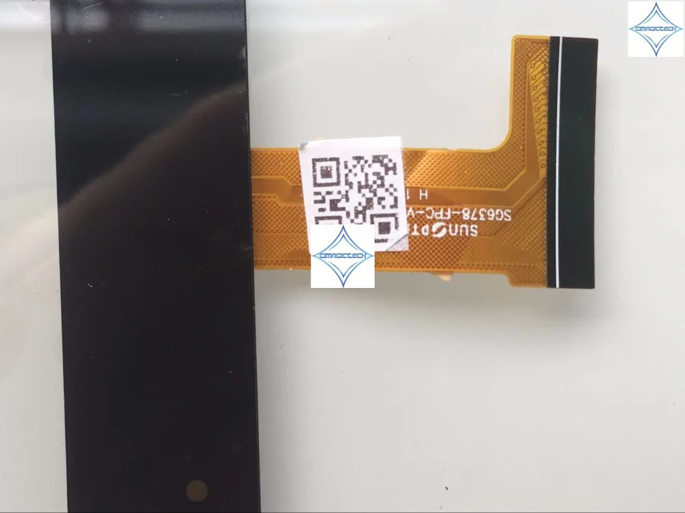 SG6378-FPC-V1-2 2