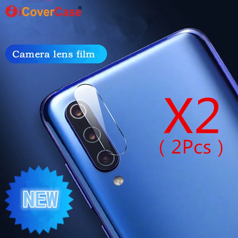 

Attractive Protective Leather Waist Bag Carrying Case with Belt Clip for Apple iPhone 6 6G 4.7''