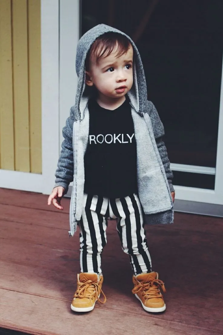 2458887176_1235866647