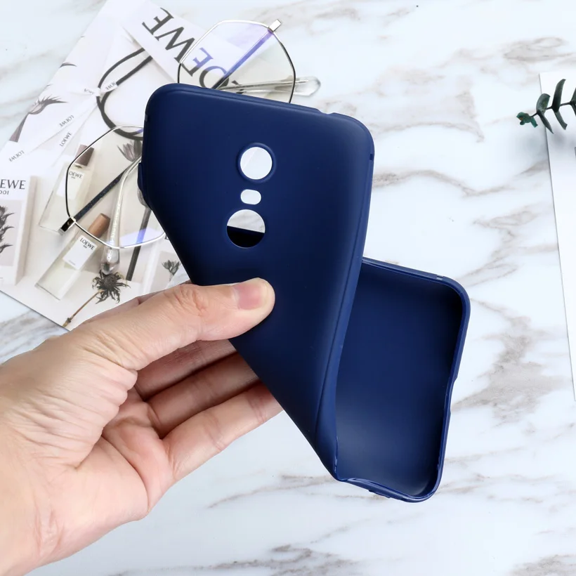 Матовые чехлы для Oppo RX17 Neo 9 7 AX7 K1 R15X F7 F9 Pro F5 A73 F3 A83 A7X A79 A71 A7 2018 A59 F1S A59S A5 A39 Realme 2 1
