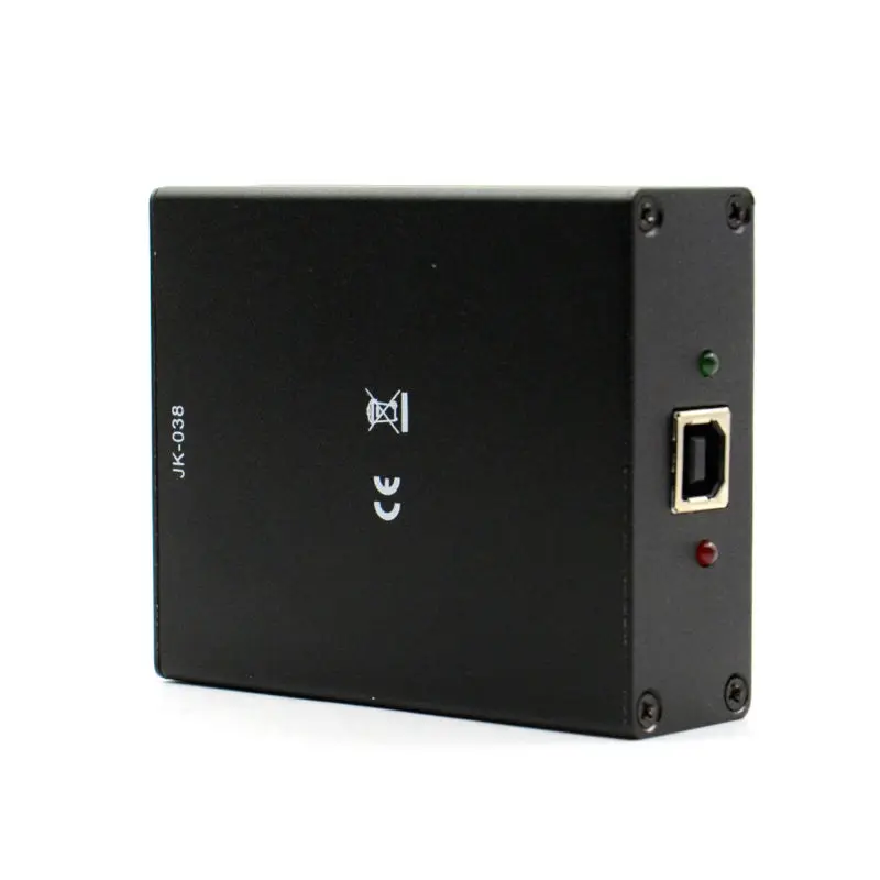 DSG Reader-8