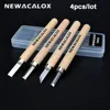 4PC