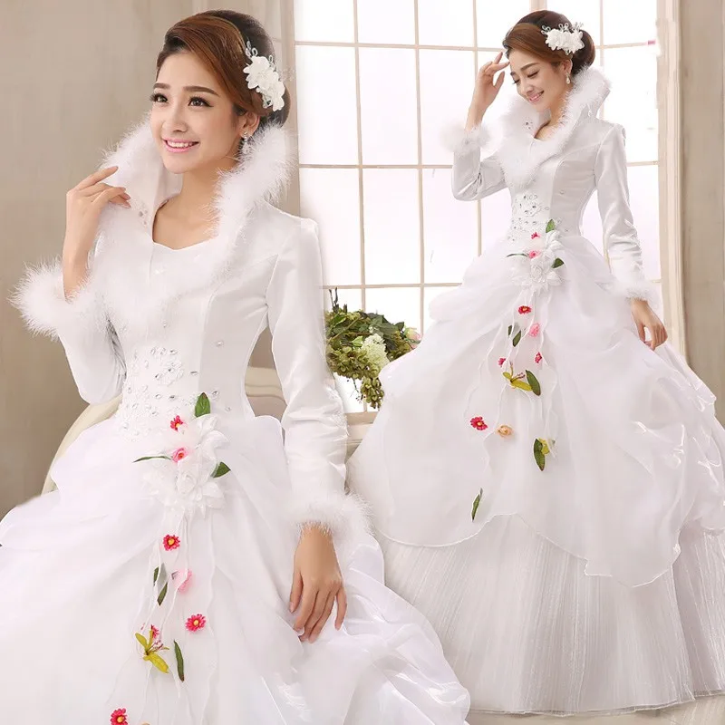 HTB1_i_tOpXXXXXXMXpXXq6xXFXXXN