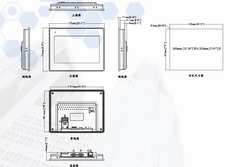aeProduct.getSubject()