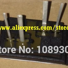 MMO36-12IO1 MMO36-16I01 MMO36-16IO1 новые оригинальные товары