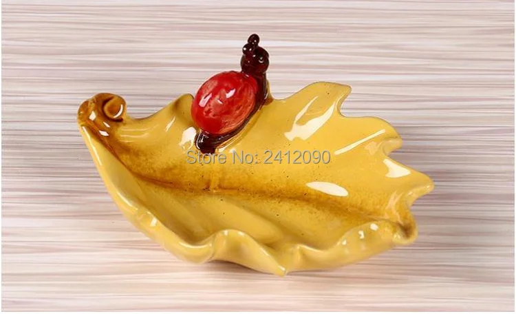yellow (1)