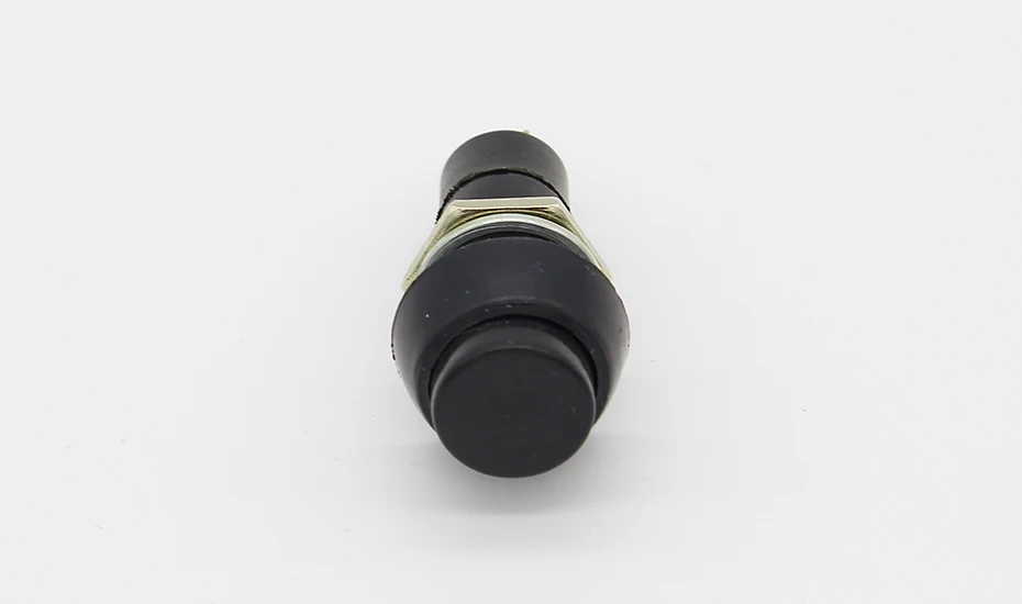 0009C