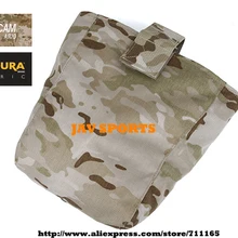 TMC кривая большой рулон вверх сумка для мусора Mag восстановление мешок Multicam Arid+(SKU12050212