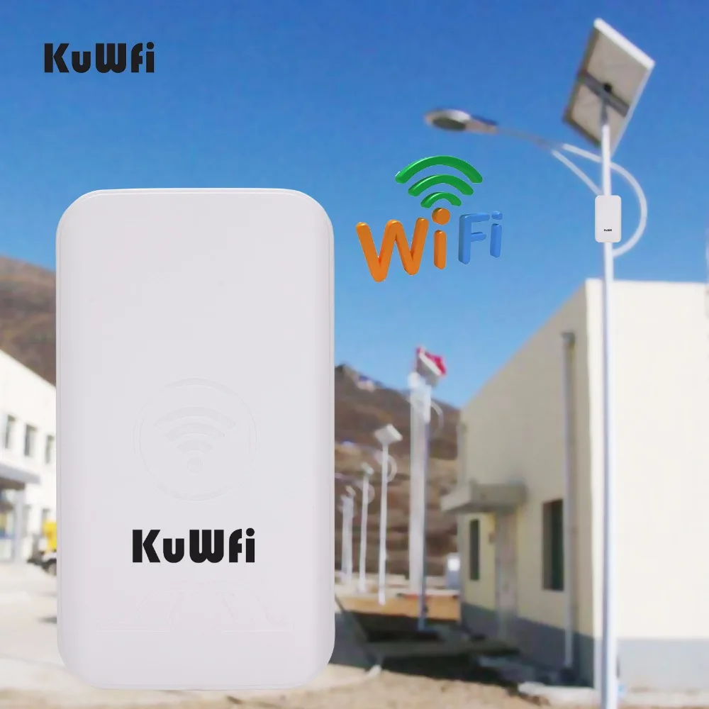2PCS 1-3KM 300Mbps Outdoor CPE Router 5.8G Wireless Access Point Router Wifi Bridge Wi-fi Extender CPE Router With 24V POE 2PCS 1-3KM 300Mbps Outdoor CPE Router 5.8G Wireless Access Point Router Wifi Bridge Wi-fi Extender CPE Router With 24V POE
