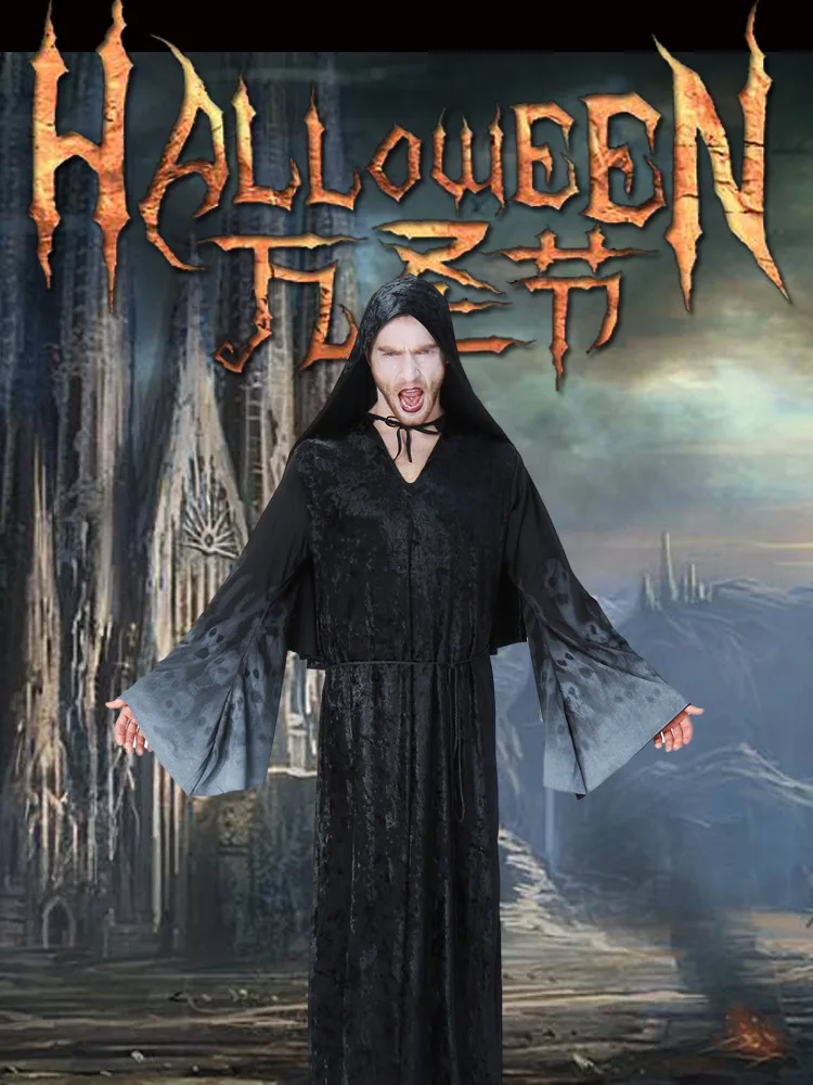 4225597461_1734513592