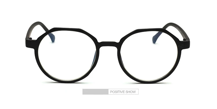 4958456978_1113961388_02