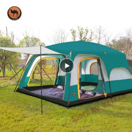 Camping tent 2. Шамокамель® 8 человек туристическая палатка-Хижина семейный кемпинг-. Палатка Outdoor Tent 5м 2513. Палатка Elegant кемпинг 8115. Freedom Boat Camel палатка.