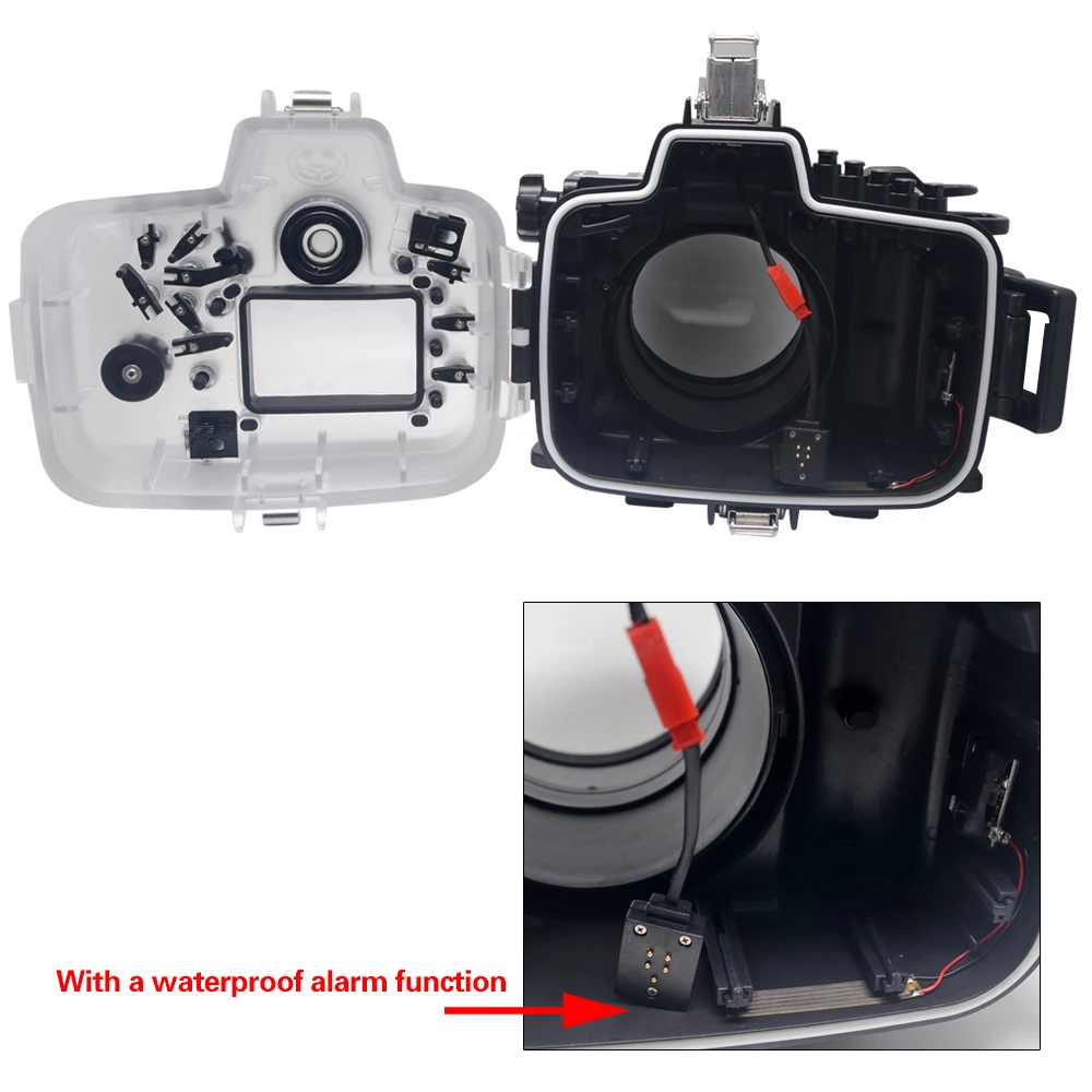 EOS-5D-8