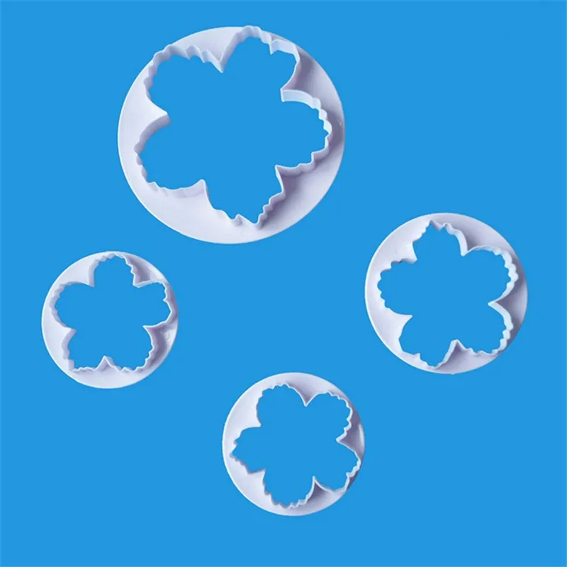 menu.saveimg.savepath20190320193823