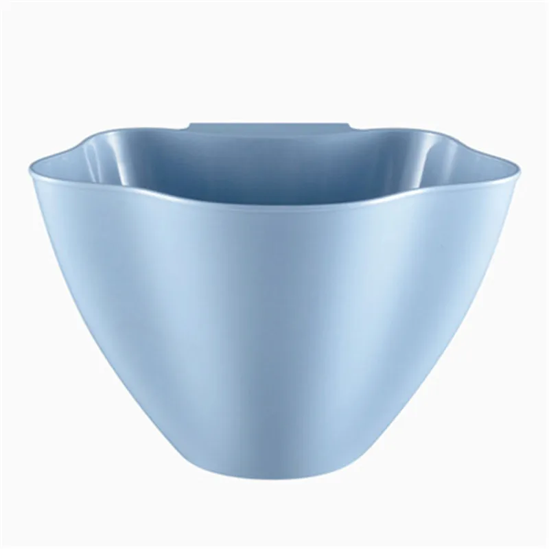 storage box (18)