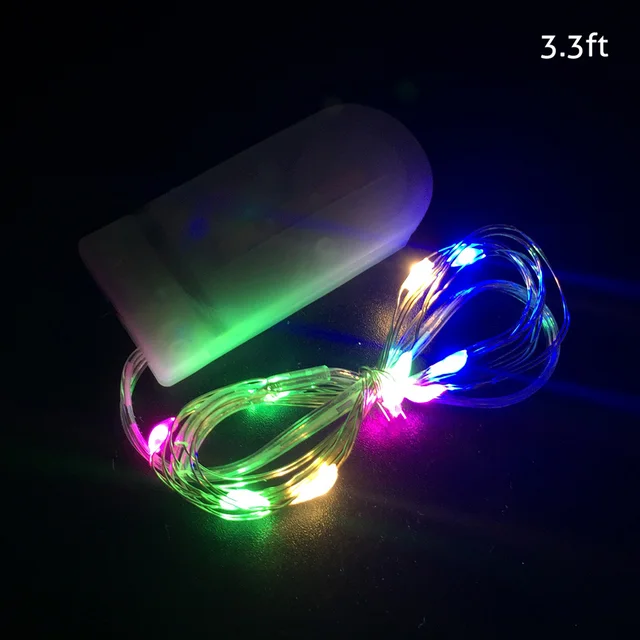 Nicro 1 2 3M 10 20 30 Leds łańcuch świątecznych lampek drut miedziany led Fairy Festival ślub urodziny dekoracje na domowe przyjęcie # Oth189 tanie tanio Nicro Party CN (pochodzenie) NONE Jednolity kolor Ślub i Zaręczyny Chrzest chrzciny St Świętego patryka Wielkie Wydarzenie Nicro 1 2 3M 10 20 30 Leds łańcuch świątecznych lampek drut miedziany led Fairy Festival ślub urodziny dekoracje na domowe przyjęcie # Oth189 tanie tanio Nicro Party CN (pochodzenie) NONE Jednolity kolor Ślub i Zaręczyny Chrzest chrzciny St Świętego patryka Wielkie Wydarzenie