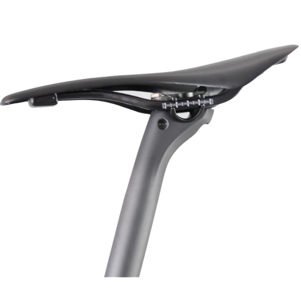 2020 ICAN carbon 4.8 inch max fat tire front/single suspension 10 speed snow bicycle Complete Fatty Bike