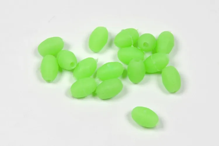 36-8X12mm