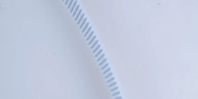 XC-540 SC-540-1000001902 /1000003688-1.5cm 18' Printer Belt for Roland XJ-540 